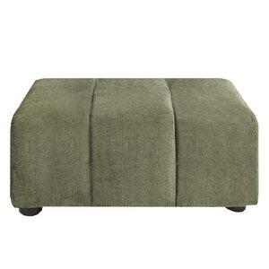 Ottoman by Deco-Style