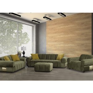 Ottoman by Deco-Style