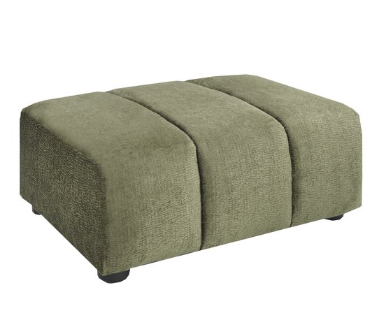 Ottoman by Deco-Style