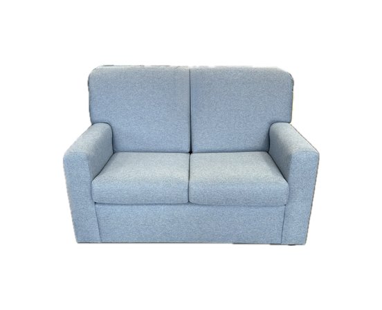 Loveseat Sonia by Dormatex