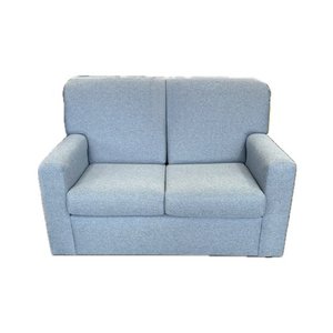 Loveseat Sonia by Dormatex