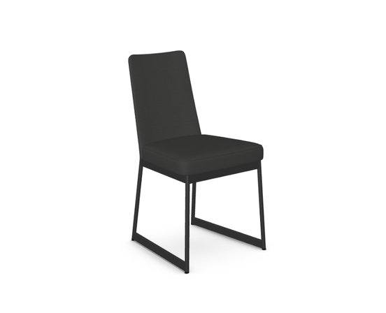Dining chair Zola by Amisco