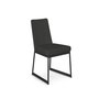 Dining chair Zola by Amisco