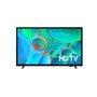 Samsung 32-inch HD Smart TV