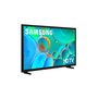 Samsung 32-inch HD Smart TV