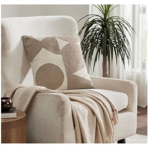 Decorative Pillows by Renwil