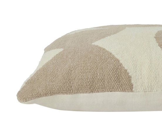 Ferla Decorative Pillow by Renwil