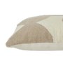 Ferla Decorative Pillow by Renwil