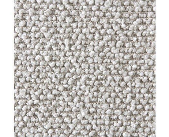 60-inch Fabric Platform Bed