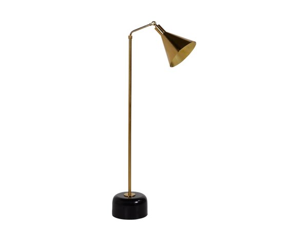 Lumia Floor Lamp