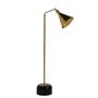 Lumia Floor Lamp