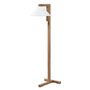 Letta Floor Lamp