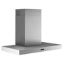 Broan 30-Inch Elite Series Wall Mount Range Hood - EW4330SS