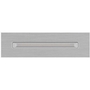 Broan 30-Inch Elite Series Wall Mount Range Hood - EW4330SS