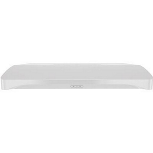 Broan 30-Inch Atla 2 Under-Cabinet Range Hood - ALT230WW