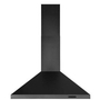 Broan 30-Inch Ew48 Series Wall Mount Range Hood - EW4830BLS