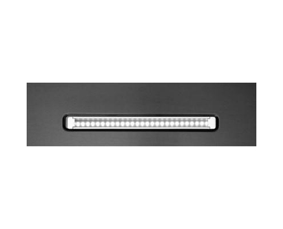 Broan 30-Inch Ew48 Series Wall Mount Range Hood - EW4830BLS
