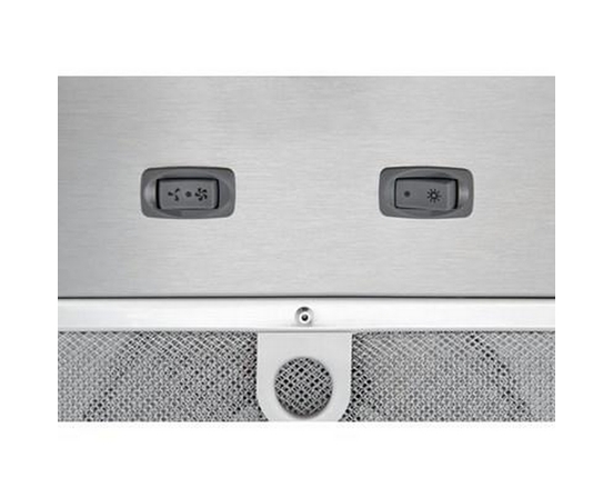 Broan 30-Inch Built-In Power Pack Insert - BBN1303SS