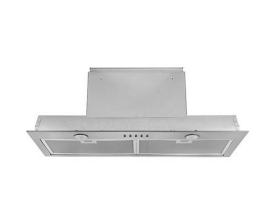 Broan 24-Inch Built-In Power Pack Insert - BBN2243SS