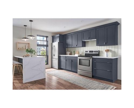 Broan 24-Inch Built-In Power Pack Insert - BBN2243SS