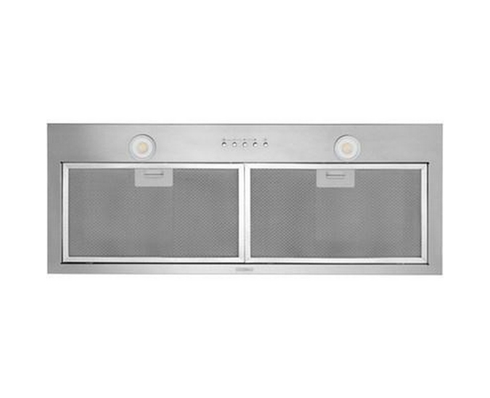 Broan 30-Inch Built-In Power Pack Insert - BBN2303SS