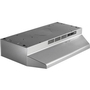 Broan 24-Inch Bu2 Under-Cabinet Hood - BU224SF