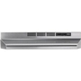 Broan 24-Inch Bu2 Under-Cabinet Hood - BU224SF