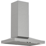Broan 30-Inch Pyramid Chimney Hood - EWS1306SS