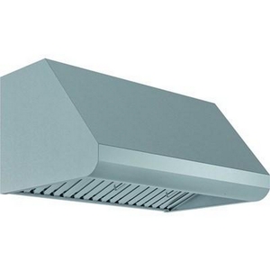 Broan 30-Inch Wall Mount Range Hood - E6030SSM