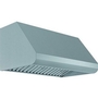 Broan 30-Inch Wall Mount Range Hood - E6030SSM