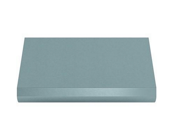 Broan 30-Inch Wall Mount Range Hood - E6030SSM