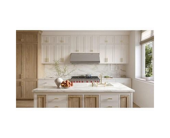 Broan 48-Inch Wall Mount Range Hood - E6048TSSM