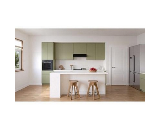 Broan 30-Inch Gla1 Series Under Cabinet Range Hood - GLA1303BL