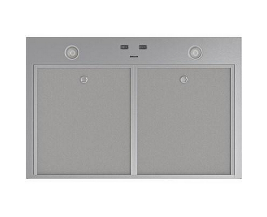 Broan 30-Inch Gla1 Series Under Cabinet Range Hood - GLA1303SS