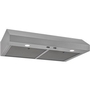 Broan 30-Inch Gla1 Series Under Cabinet Range Hood - GLA1303SS