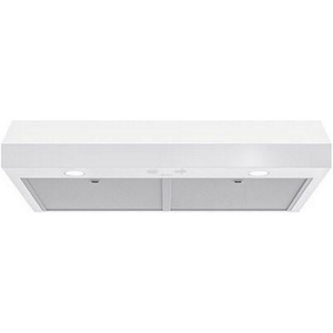 Broan 30-Inch Gla1 Series Under Cabinet Range Hood - GLA1303WW