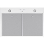 Broan 30-Inch Gla1 Series Under Cabinet Range Hood - GLA1303WW