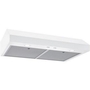 Broan 30-Inch Gla1 Series Under Cabinet Range Hood - GLA1303WW
