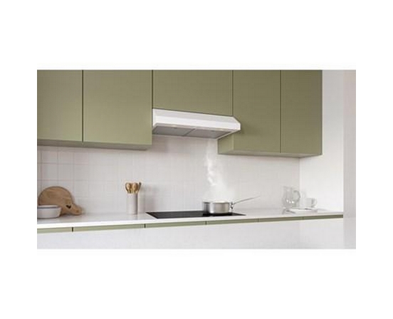 Broan 30-Inch Gla1 Series Under Cabinet Range Hood - GLA1303WW