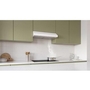 Broan 30-Inch Gla1 Series Under Cabinet Range Hood - GLA1303WW