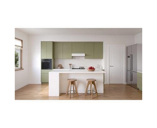 Broan 30-Inch Gla1 Series Under Cabinet Range Hood - GLA1303WW