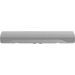 Broan 30-Inch Under-Cabinet Range Hood - ALT1303SS