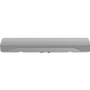 Broan 30-Inch Under-Cabinet Range Hood - ALT1303SS