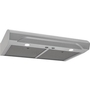 Broan 30-Inch Under-Cabinet Range Hood - ALT1303SS