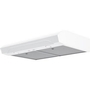 Broan 30-Inch Under-Cabinet Range Hood - ALT1303WW