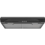 Broan 30-Inch Under-Cabinet Range Hood - ALT2303BLS