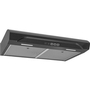 Broan 30-Inch Under-Cabinet Range Hood - ALT2303BLS