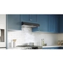 Broan 30-Inch Under-Cabinet Range Hood - ALT2303BLS