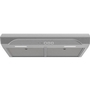 Broan 30-Inch Under-Cabinet Range Hood - ALT2303SS