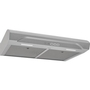 Broan 30-Inch Under-Cabinet Range Hood - ALT2303SS